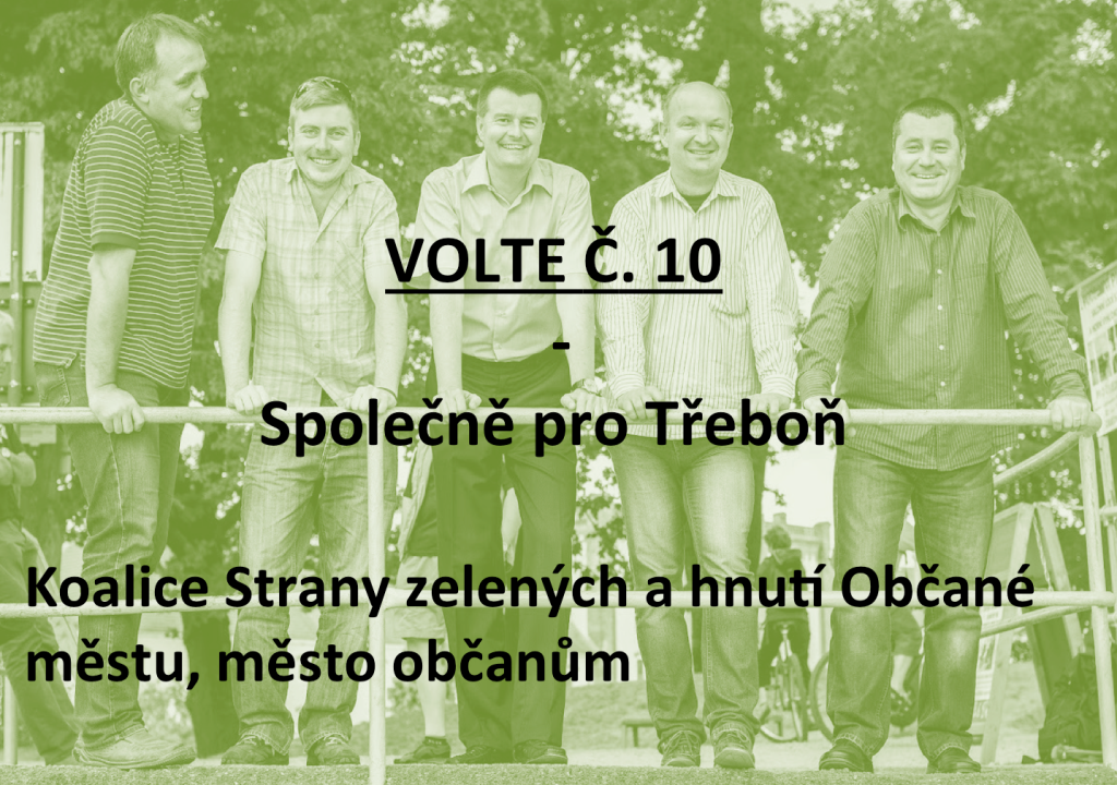 Snímek obrazovky 2014-08-28 v 14.05.26